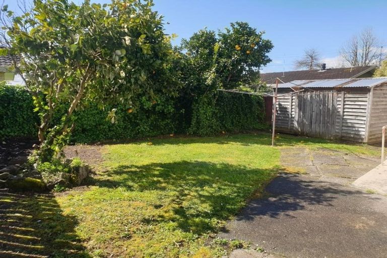 Photo of property in 105b Mardon Road, Enderley, Hamilton, 3214