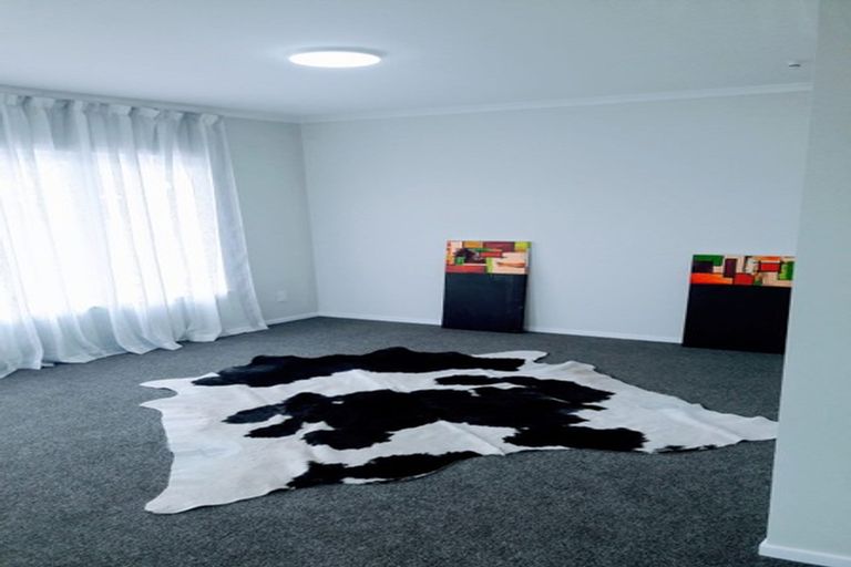 Photo of property in 1/204a Park Road South, Akina, Hastings, 4122