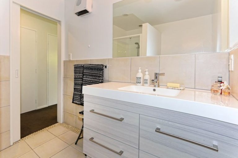 Photo of property in 1437 Old West Coast Road, West Melton, Christchurch, 7671