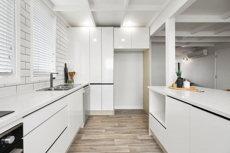 Photo of property in 25 Matai Street, Maeroa, Hamilton, 3200