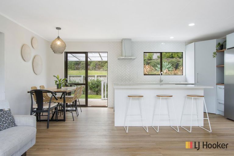 Photo of property in 8a Jenkinson Street, Waihi Beach, 3611