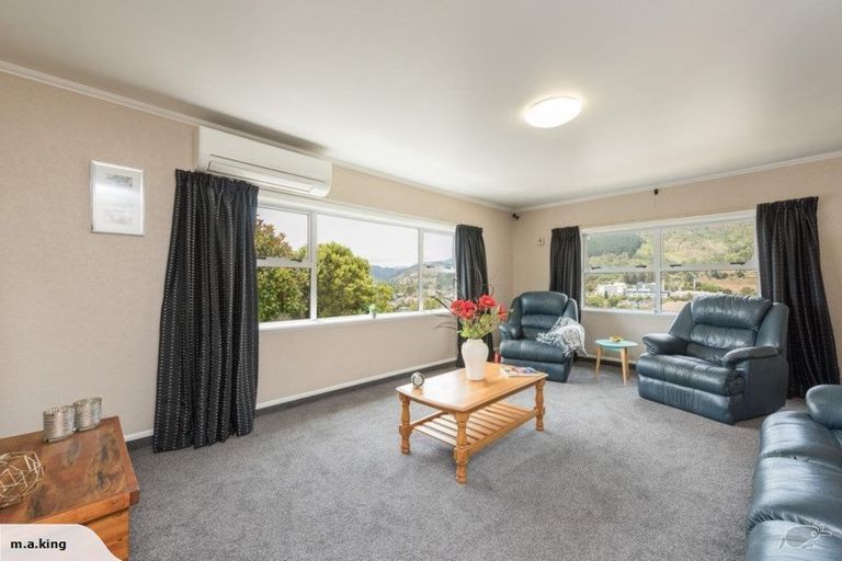 Photo of property in 246 Saint Vincent Street, Toi Toi, Nelson, 7010