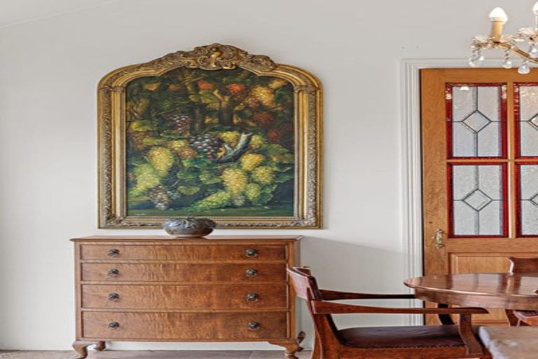 Photo of property in 107 Miller Way, Mahurangi East, Warkworth, 0982