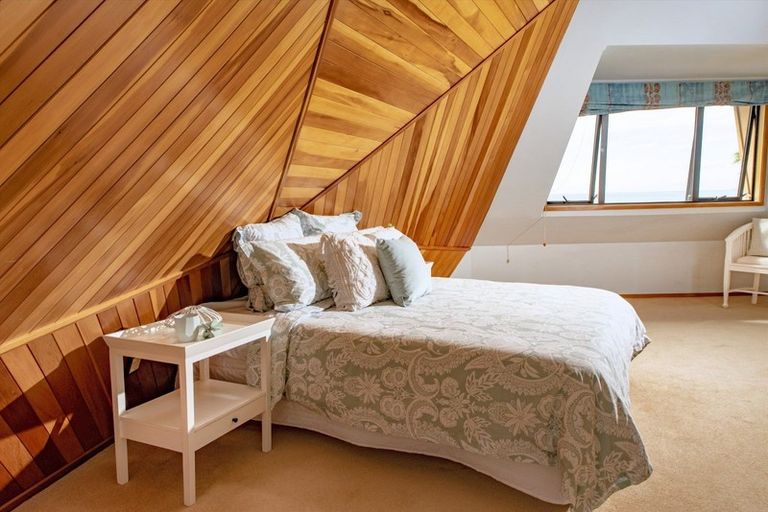 Photo of property in 79 Pakeha Street, Matata, Whakatane, 3194