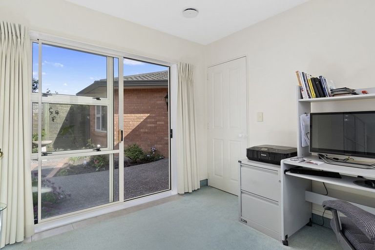 Photo of property in 1 Links View Drive, Omokoroa, 3114