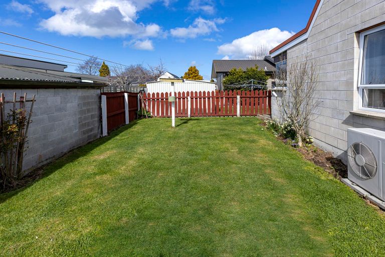 Photo of property in 2/438 Wai-iti Road, Gleniti, Timaru, 7910