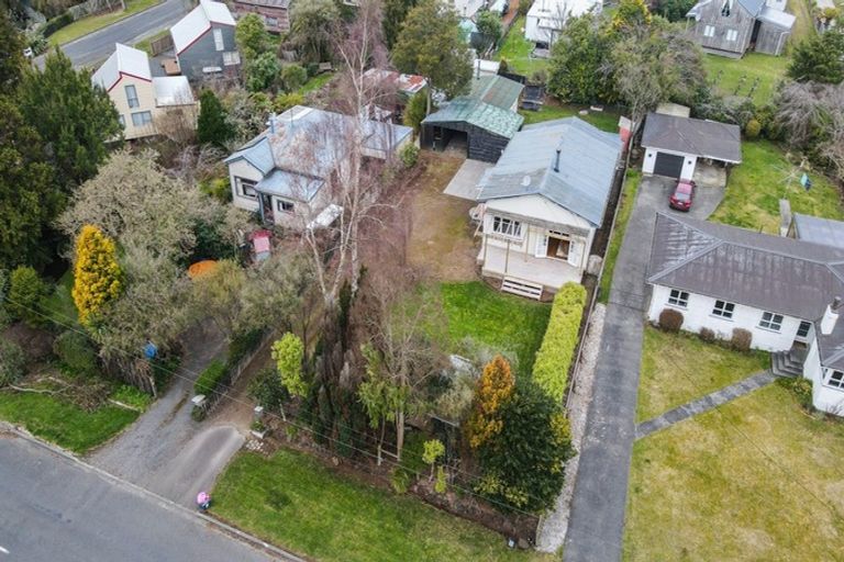 Photo of property in 32 Miro Street, Ohakune, 4625