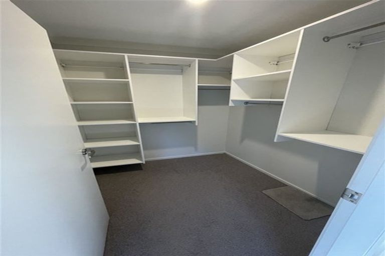 Photo of property in 99b Kingsley Street, Leamington, Cambridge, 3432