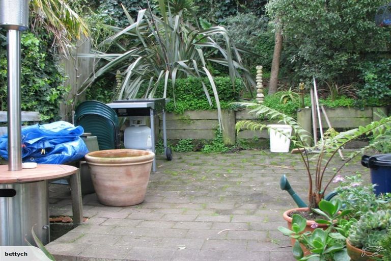 Photo of property in 300a Tinakori Road, Thorndon, Wellington, 6011