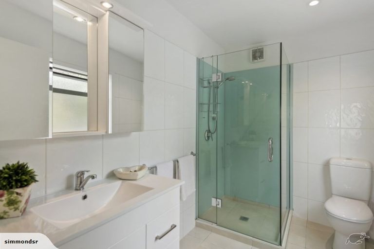 Photo of property in 18a Godley Drive, Scarborough, Christchurch, 8081