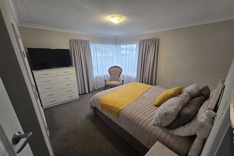 Photo of property in 6 Birch Lane, Gore, 9710