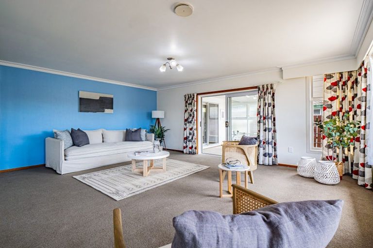 Photo of property in 20 Lorna Street, Lynmouth, New Plymouth, 4310