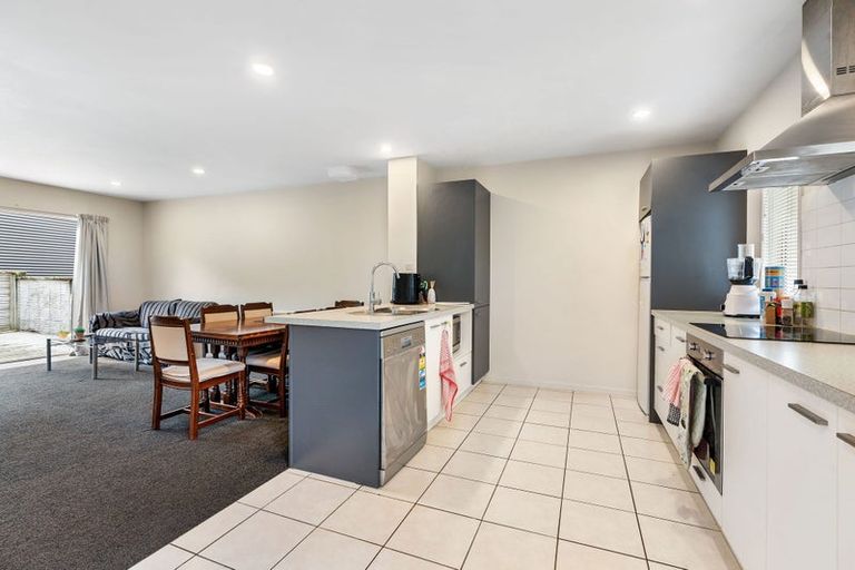 Photo of property in 36/206 Manuka Road, Bayview, Auckland, 0629