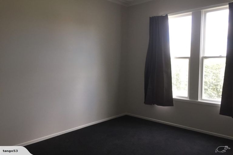 Photo of property in 16 Te Kanawa Street, Otorohanga, 3900