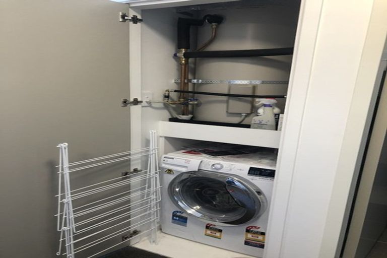 Photo of property in 1603/111 Dixon Street, Te Aro, Wellington, 6011