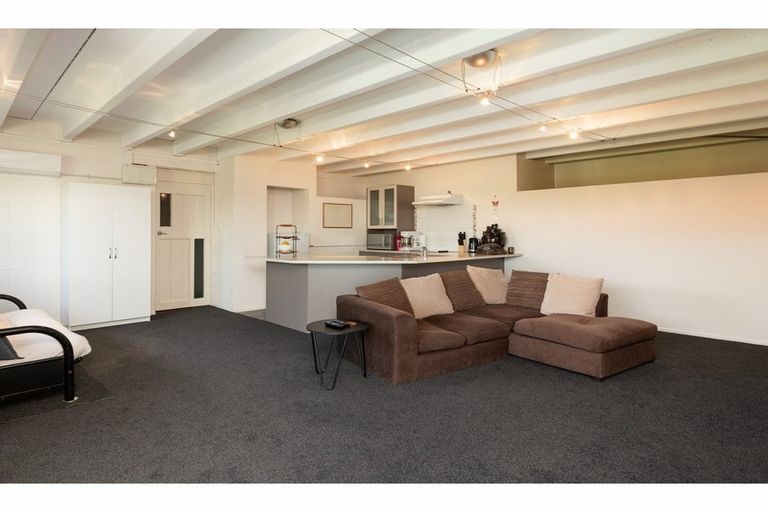 Photo of property in 86b Anne Road, Bellevue, Tauranga, 3110