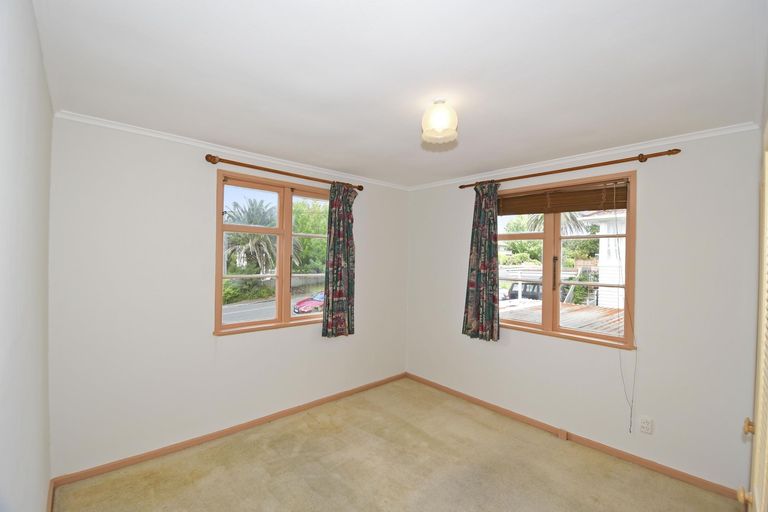 Photo of property in 20 Alnwick Street, Warkworth, 0910