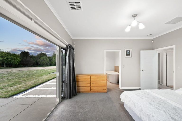 Photo of property in 38 Bilsthorpe Lane, Matangi, Hamilton, 3284