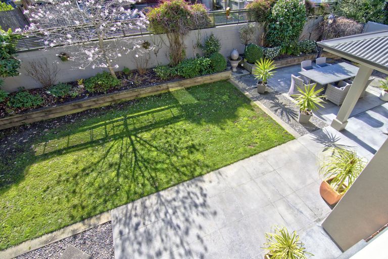 Photo of property in 57c Manuka Street, Lansdowne, Masterton, 5810