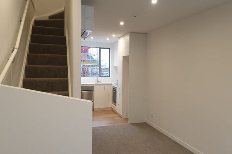 Photo of property in 9 John Street, Stokes Valley, Lower Hutt, 5019