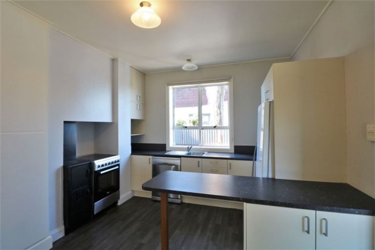 Photo of property in 46 Otipua Road, Kensington, Timaru, 7910