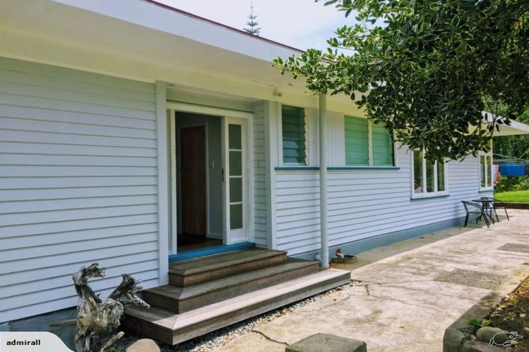 Photo of property in 509 The Terrace, Thames, 3500