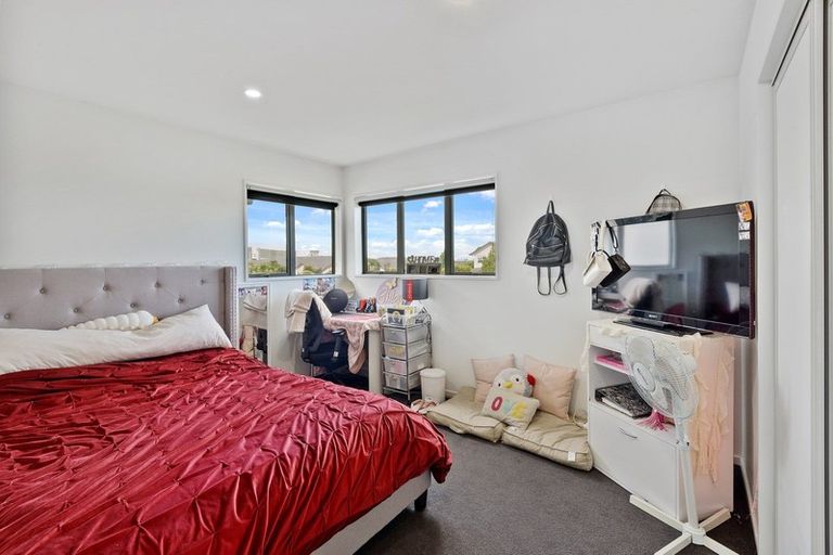 Photo of property in 72 Mustang Avenue, Wigram, Christchurch, 8042
