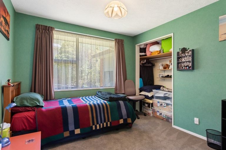 Photo of property in 68 Scotland Street, Picton, 7220