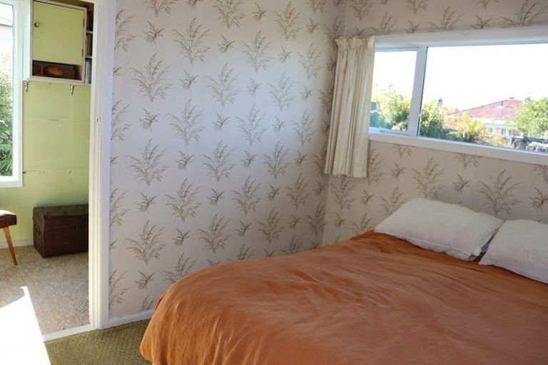 Photo of property in 11 Dalmeny Street, Oamaru North, Oamaru, 9400