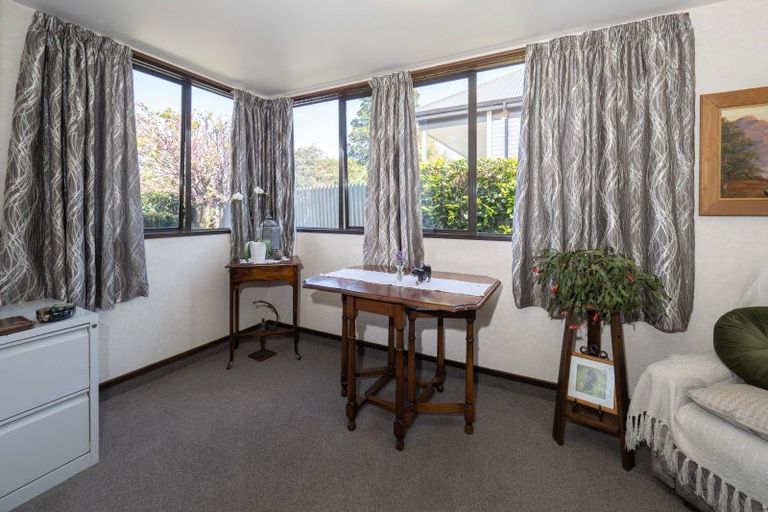 Photo of property in 55 Short Street, Ashburton, 7700