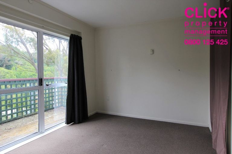 Photo of property in 524 South Road, Calton Hill, Dunedin, 9012