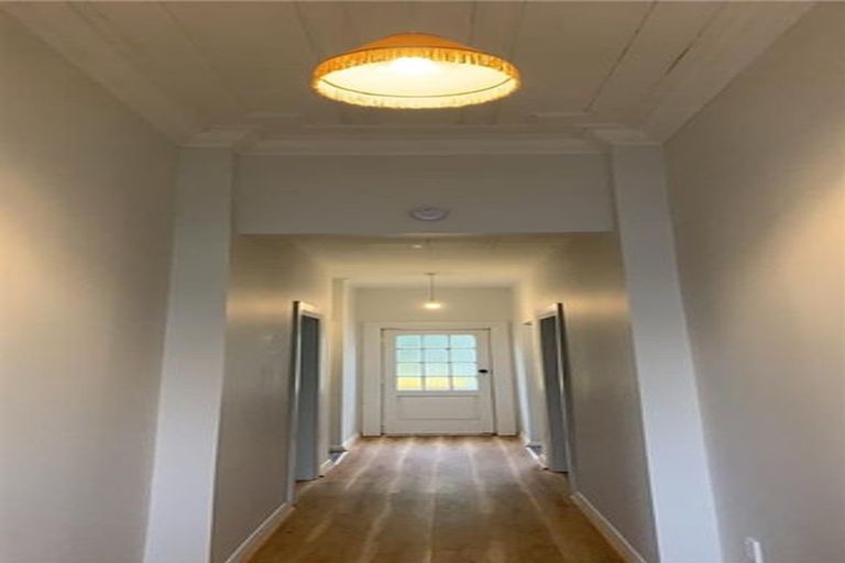 Photo of property in 21 Chambers Street, North East Valley, Dunedin, 9010