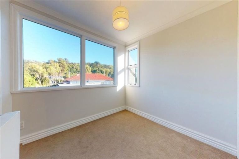 Photo of property in 135 Nelson Street, Petone, Lower Hutt, 5012
