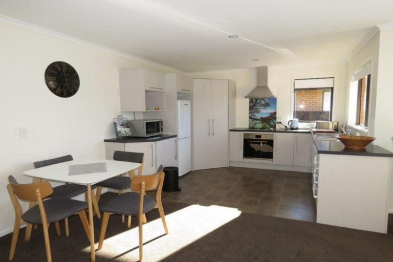 Photo of property in 138 Brown Street, Kingswell, Invercargill, 9812