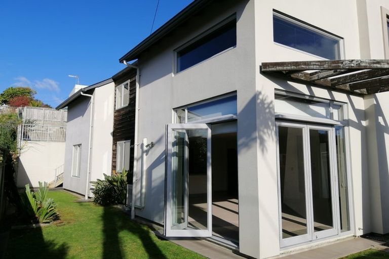 Photo of property in 14b Falla Street, Paraparaumu Beach, Paraparaumu, 5032