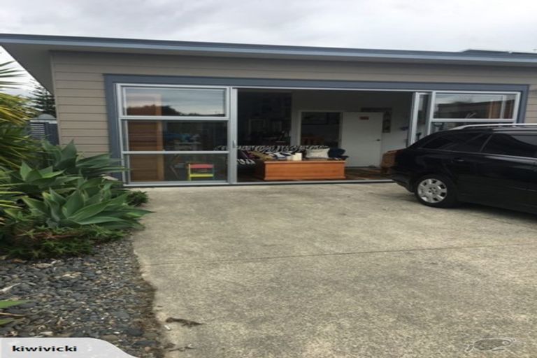 Photo of property in 46c Norfolk Drive, Mangawhai Heads, Mangawhai, 0505