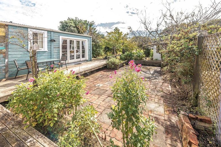 Photo of property in 50 Smithfield Road, Tawhero, Whanganui, 4501