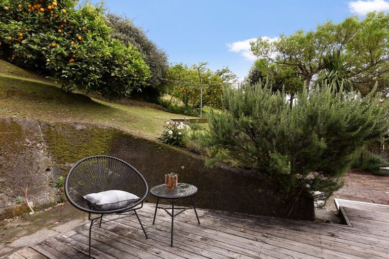 Photo of property in 66 Locking Street, Nelson South, Nelson, 7010