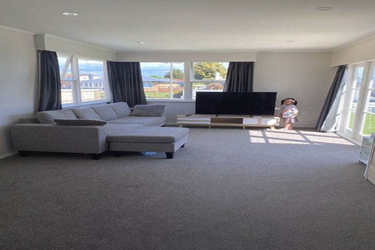 Photo of property in 99a Bruce Avenue, Glenview, Hamilton, 3206