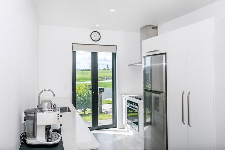 Photo of property in 168 Rimu Street, Te Kauwhata, 3710