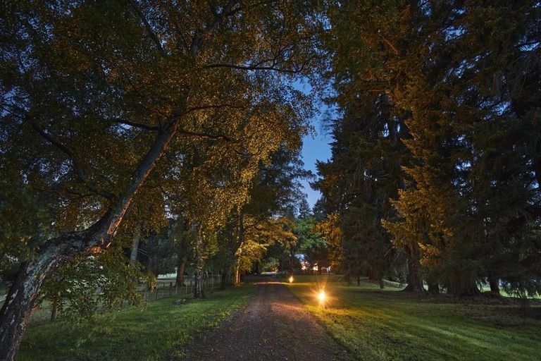 Photo of property in 63 The Gates Road, Waiau, 7395