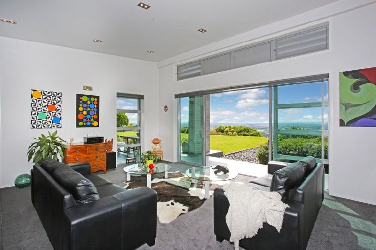 Photo of property in 332 Macwhinney Drive, Drury, 2577