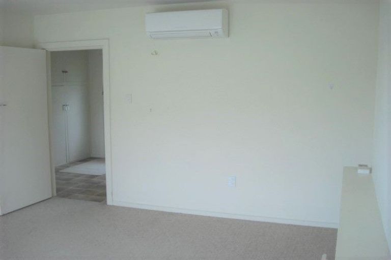 Photo of property in 2/159 Innes Road, St Albans, Christchurch, 8052