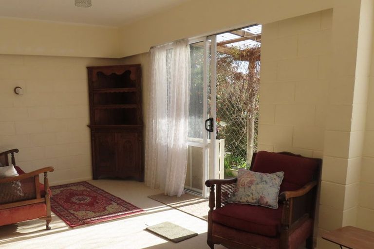 Photo of property in 66 Flynn Road, Hillcrest, Hamilton, 3216