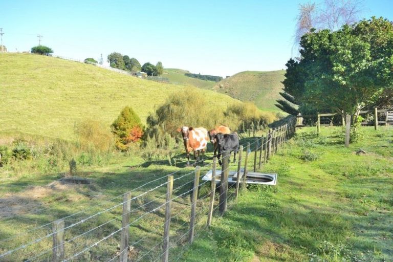 Photo of property in 574 Kaitemako Road, Welcome Bay, Tauranga, 3175