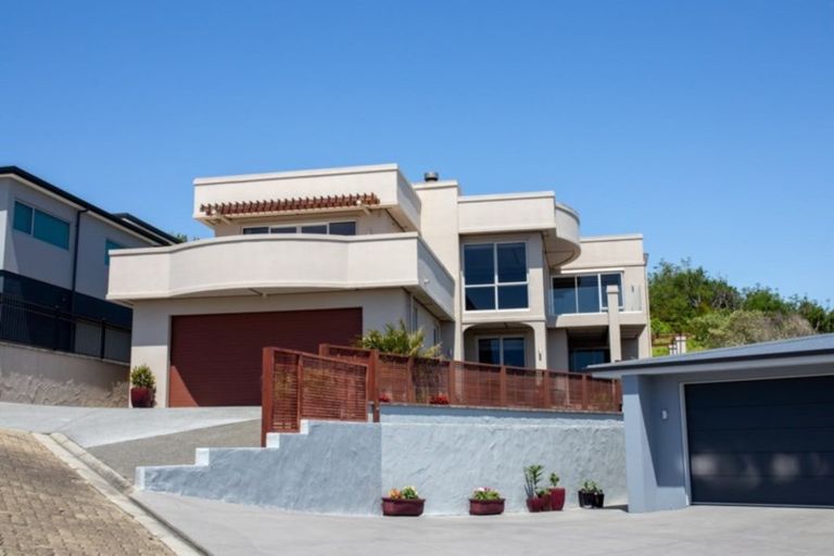 Photo of property in 2/508 Seaforth Road, Bowentown, Waihi Beach, 3177