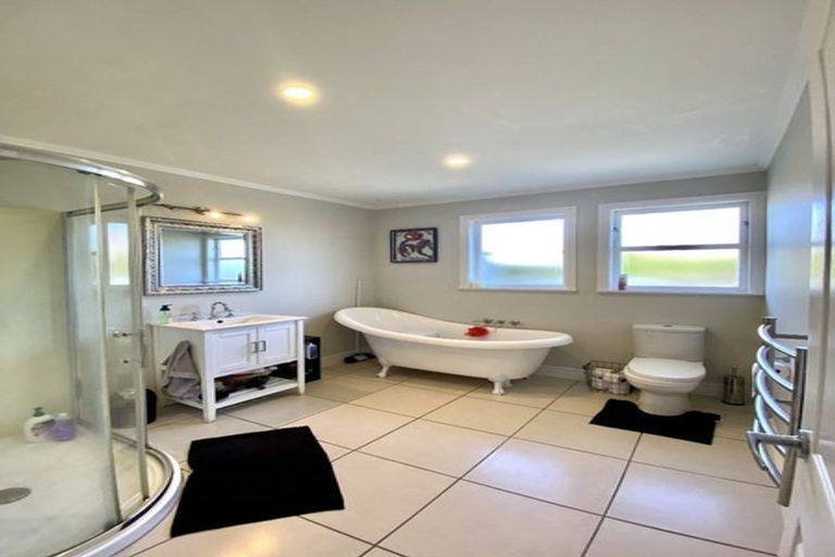 Photo of property in 93 Thackeray Street, Trentham, Upper Hutt, 5018