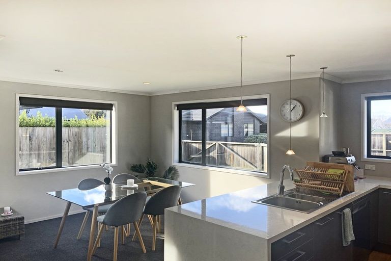 Photo of property in 7 Alluvial Court, Arthurs Point, Queenstown, 9371