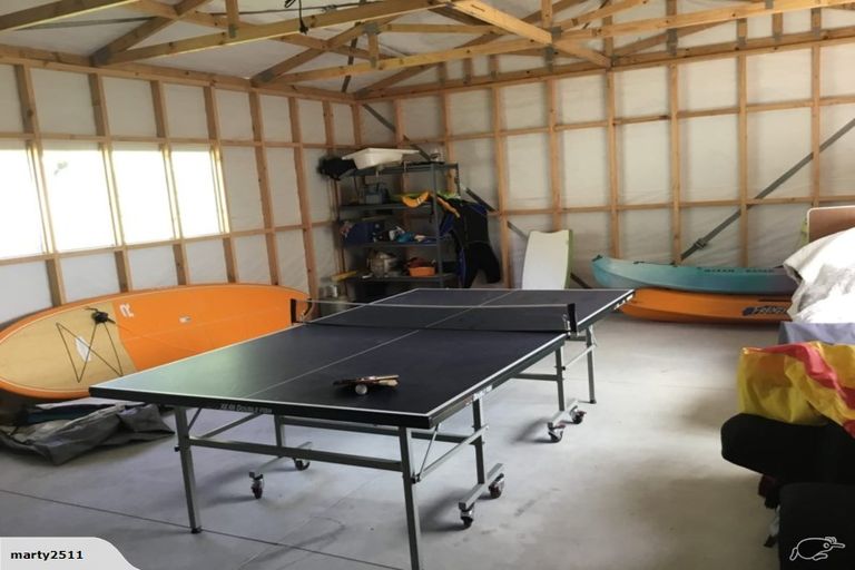 Photo of property in 3 Bill Nolan Place, Mahia, 4198