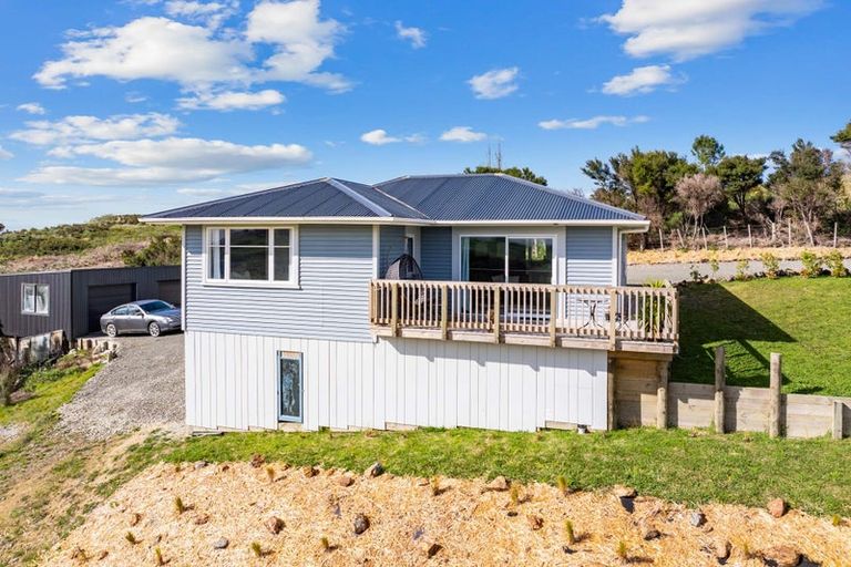 Photo of property in 65c Otara Road, Kaiwaka, 0573